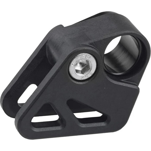 WOLFTOOTH ( ウルフトゥース ) チェーンデバイス GNARWOLF