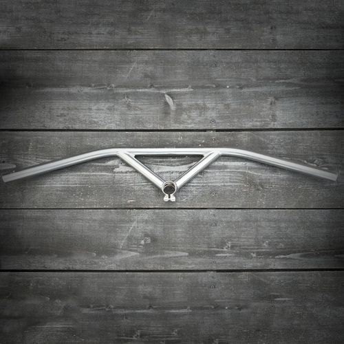 DAVOS ( ダボス ) マウンテンバイク用ハンドルバー B907