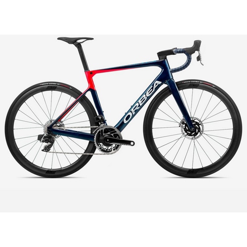 ORBEA ( オルベア ) ロードバイク ORCA ( オルカ ) M11ELTD PWR WNT 55 ( 適正身長180-185cm前後 ) |  自転車・パーツ・ウェア通販 | ワイズロードオンライン