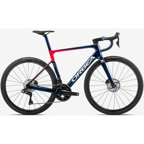 ORBEA ( オルベア ) ロードバイク ORCA M20ILTD ( オルカ M20iLTD ) WNT 51 ( 適正身長目安169cm前後 )  | 自転車・パーツ・ウェア通販 | ワイズロードオンライン