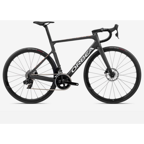 ORBEA ( オルベア ) ロードバイク ORCA ( オルカ ) M31ELTD