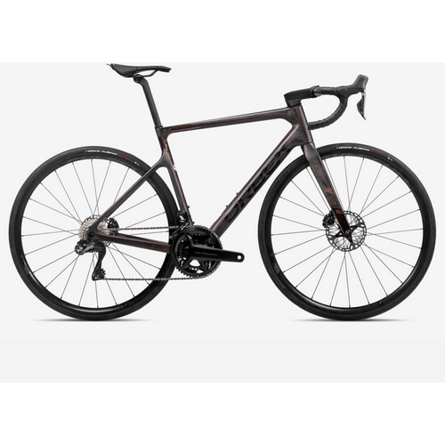 2012年 ORBEA ORCA BRONZE サイズ51 ロードバイク フルカーボン 