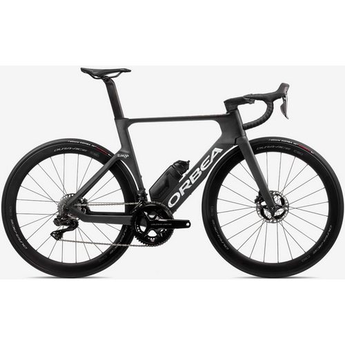 ORBEA ( オルベア ) ロードバイク ORCA AERO M10iLTD ( オルカ エアロ M10iLTD ) エウスカディ 47  (適応身長目安160cm前後) | 自転車・パーツ・ウェア通販 | ワイズロードオンライン