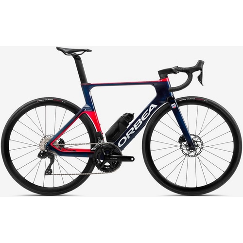 ORBEA ( オルベア ) ロードバイク ORCA AERO M30iLTD ( オルカ エアロ M30iLTD ) WNT 53  (適応身長目安175cm前後)