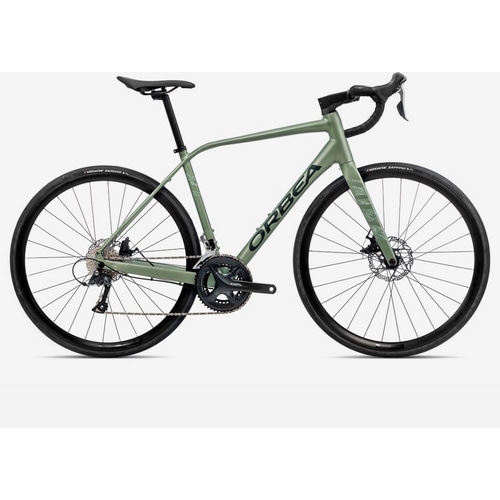 ロードバイク ORBEA AVANT 55-