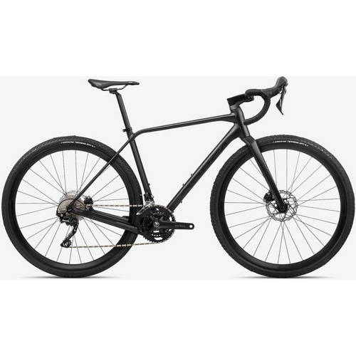 ORBEA ( オルベア ) グラベルロード TERRA H40 ( テラ H40