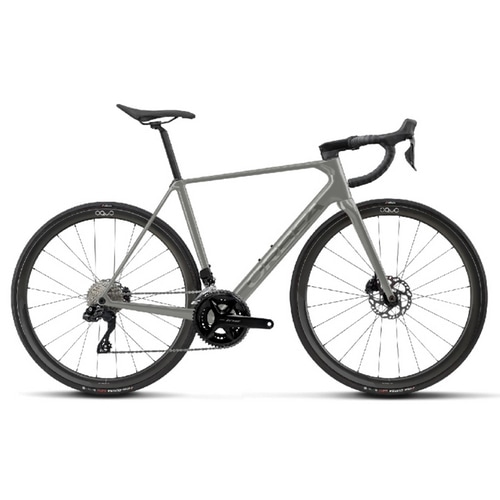 オルベア　ORBEA ロードバイク SHIMANO 105 札幌　北海道 ORBEA ( オルベア ) ロードバイク ORCA M35i ( オルカ エム 35 アイ