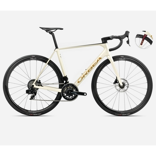 オルベア ロードバイク ORCA DAMA(ゴールド) オルベア ロードバイク ORCA DAMA(ゴールド) オルベア ロード