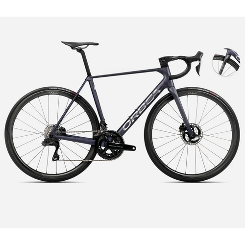 ORBEA ( オルベア ) ロードバイク ORCA ( オルカ ) M10ILTD PWR 