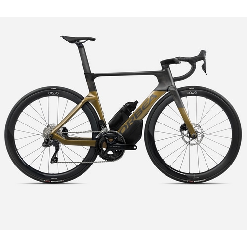 ORBEA ( オルベア ) ロードバイク ORCA AERO ( オルカ エアロ