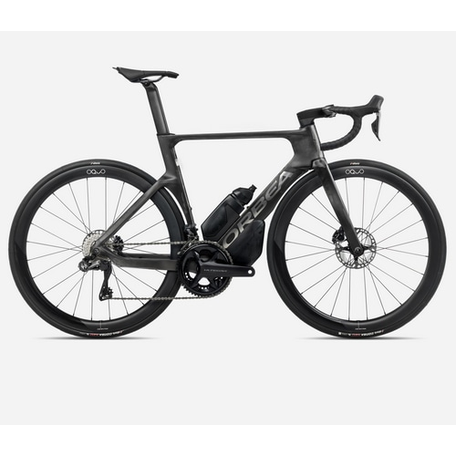 ORBEA ( オルベア ) ロードバイク ORCA AERO M20ILTD ( オルカ エアロ