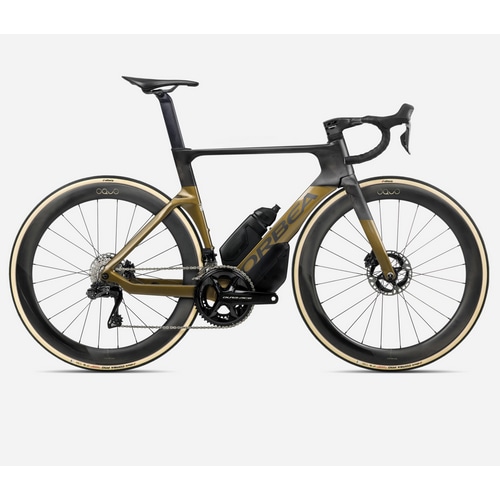 ORBEA ( オルベア ) ロードバイク ORCA AERO M10ILTD ( オルカ エアロ