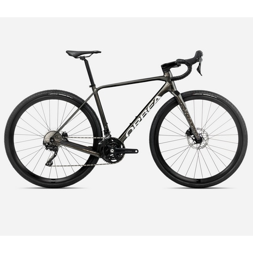 ORBEA ( オルベア ) グラベルロード TERRA ( テラ ) H40