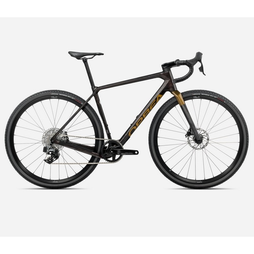 ORBEA ( オルベア ) グラベルロード TERRA ( テラ ) M31ETEAM ( チーム