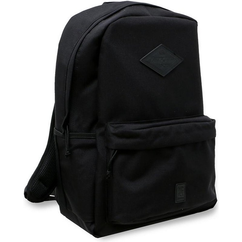 Chrome laptop outlet backpack