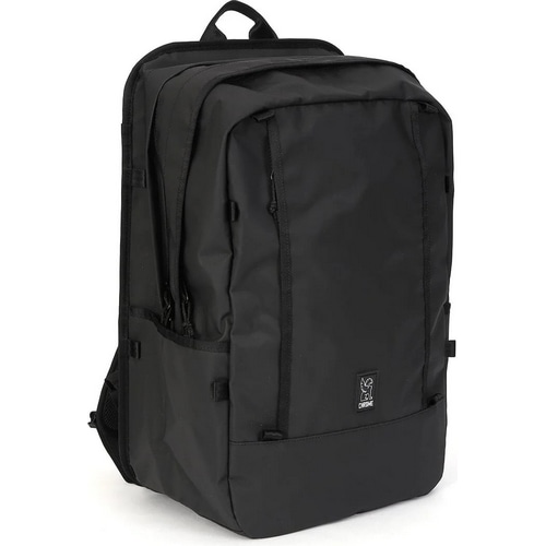 CHROME ( クローム ) バックパック COHESIVE 2.0 BACKPACK