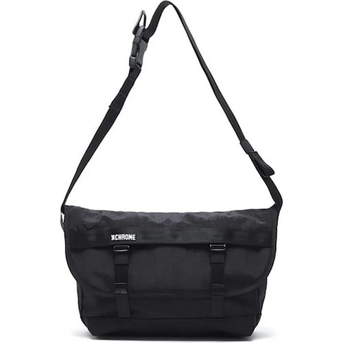 CHROME ( クローム ) メッセンジャーバッグ COURIER FLAP