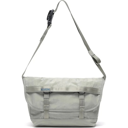 CHROME ( クローム ) メッセンジャーバッグ COURIER FLAP MESSENGER 6L