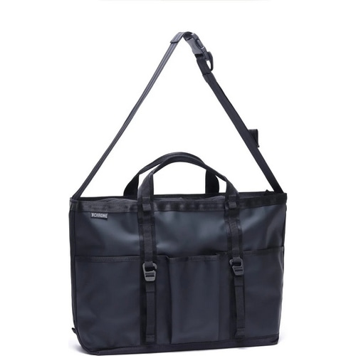CHROME ( クローム ) メッセンジャーバッグ GROCERY TOTE MSNGR 28L