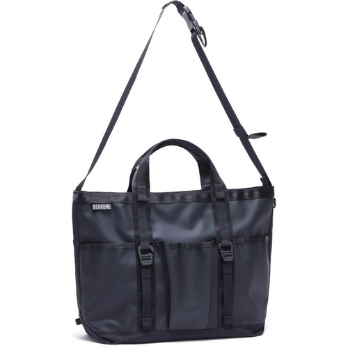 CHROME ( クローム ) メッセンジャーバッグ GROCERY TOTE MSNGR 15L