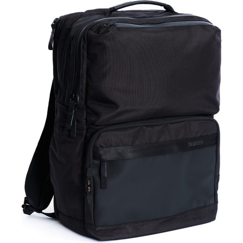 CHROME ( クローム ) バックパック AXCEL BRIEFPACK MD ( アクセル