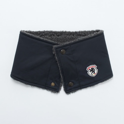 KAPELMUUR ( カペルミュール ) ネックウェア トスカーナボア ネック