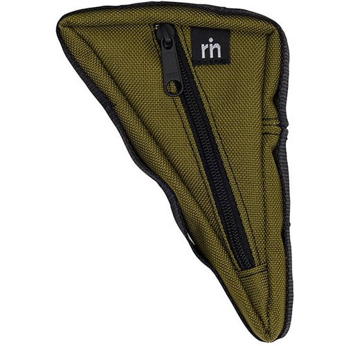 【magnifique】【新品未使用】トリオンフ フレーム ブロー スペシャルプライス]明るい印象になれるオーバルフレーム/STANDARD