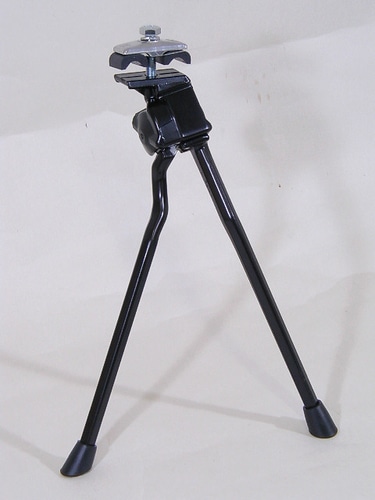 ウェイトプレートスタンド ブラック ウェイトプレートスタンド ブラック ウェイトプレートスタンド