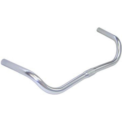 NITTO ハンドル HANDLE BAR NITTO