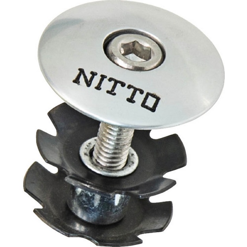 コムドットチップス2 ガムストレッチ 2タックチノ （チノ・ワークパンツ）｜COMME CA