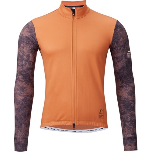 Nobel bright HGPD ジャージ Nobel bright HGPD ジャージ UCI世界チャンピオンジャージ