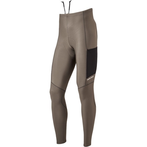 PEARL IZUMI S995-3DR ビブタイツ L(メンズ) T995-3DR：ブライト ビブ タイツ | パールイズミ（Pearl Izumi