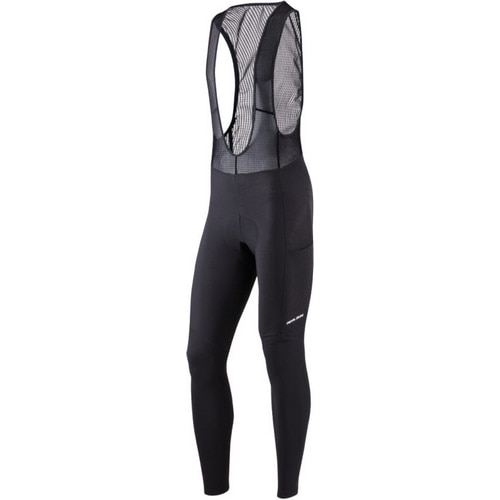 PEARL IZUMI S995-3DR ビブタイツ L(メンズ) 995-3DR：ブライト タイツ | パールイズミ（Pearl Izumi） 10