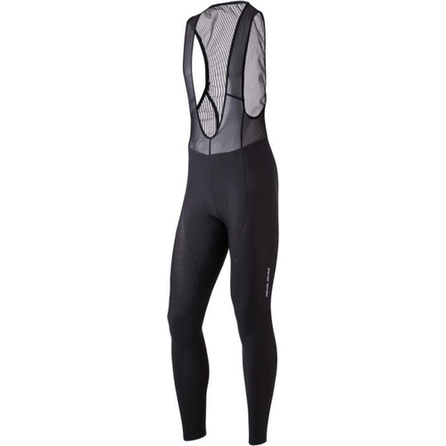 ダメラマン様T92 PEARL-IZUMI ( パールイズミ ) ビブタイツ T992MEGA II ブライト