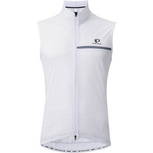 PEARL-IZUMI ( パールイズミ ) ベスト・ジレ 2310 ストレッチ
