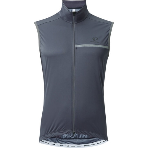 PEARL-IZUMI ( パールイズミ ) ベスト・ジレ 2310 ストレッチ