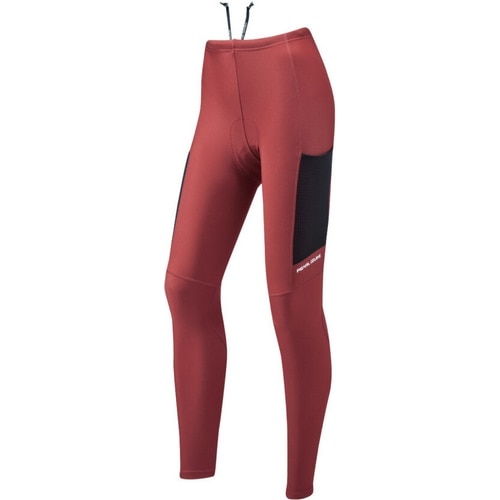 PEARL-IZUMI ( パールイズミ ) タイツ W998-3DX ブライト タイツ