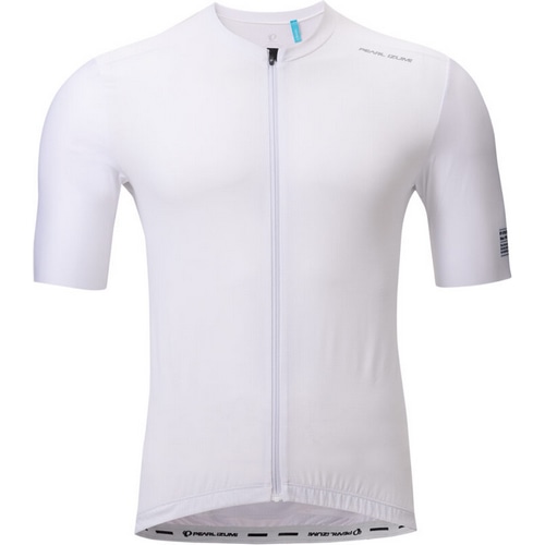 PEARL-IZUMI ( パールイズミ ) 半袖ジャージ B610-B パフォーマンス