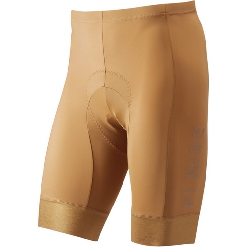 PEARL-IZUMI ( パールイズミ ) レーサーパンツ 210-3DR アクセル