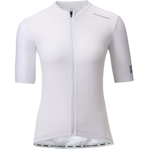 PEARL-IZUMI ( パールイズミ ) 半袖ジャージ W610-B パフォーマンス