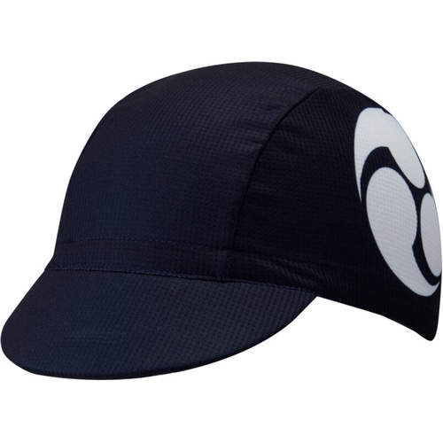 PEARL-IZUMI ( パールイズミ ) キャップ 476 ジャパン ローカル