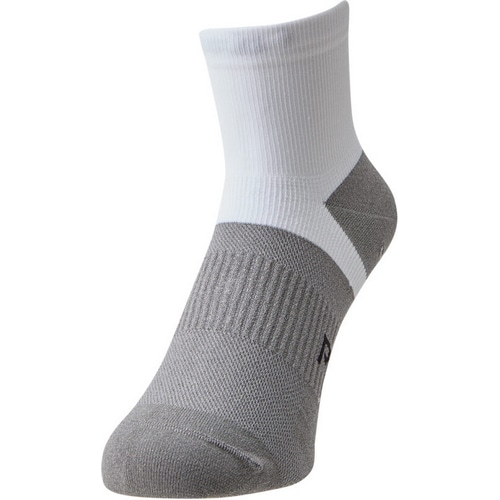 PEARL-IZUMI ( パールイズミ ) ソックス 43 ブレス ワシ ソックス