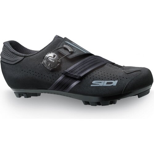 SIDI ( シディ ) ビンディングシューズ MTB AERTIS ( MTB エアーティス