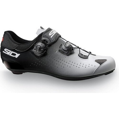 sidi サイクリングシューズ メガの人気商品・通販・価格比較 - 価格.com