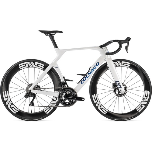 COLNAGO フレーム　ロードバイク COLNAGO ( コルナゴ ) ロードフレーム Y1RS フレームセット ( ワイワン