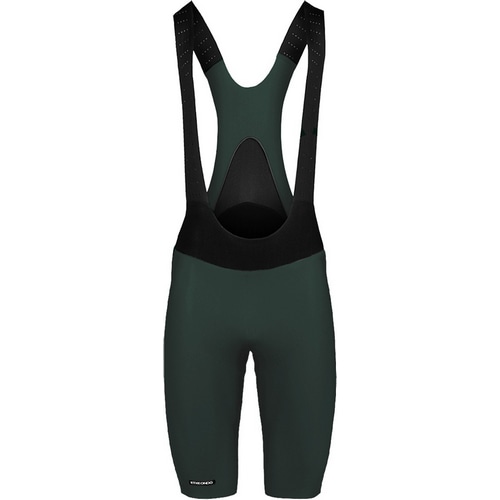 ETXE-ONDO ( エチェオンド ) ビブショーツ ORHI DINAMIC BIB-SHORT