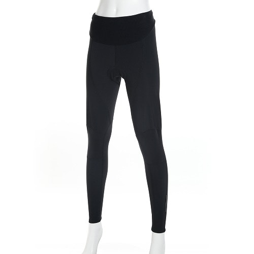 KAPELMUUR ( カペルミュール ) LADIES ウインドシールド タイツ KAPELMUUR ( カペルミュール ) LADIES ウインドシールド タイツ