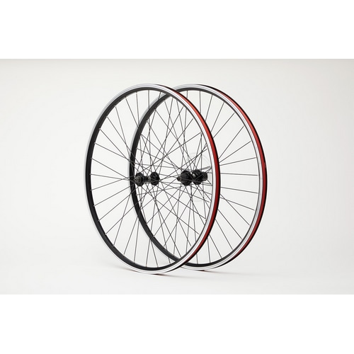 ホイールセット 700c wheel set 700c Amazon.com : ZTZ 700C Road Bike Wheelset, Ultralight Aluminum