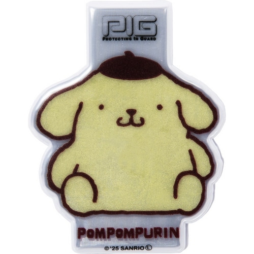 ROSSI ( ロッシ ) リフレクタ― マグネットリフレクター(サンリオ