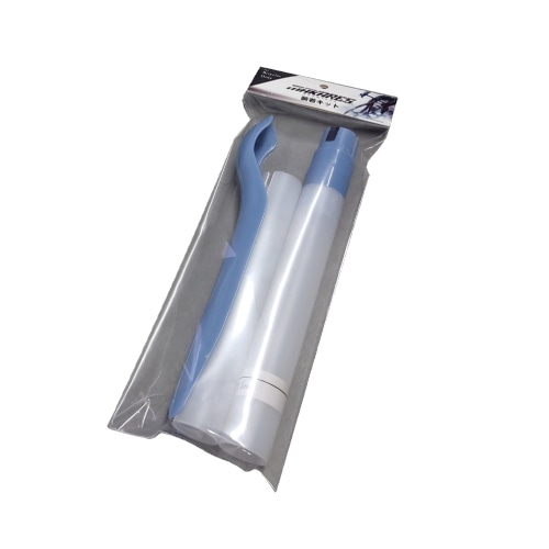 REVE ( レーブ ) 専用工具 MAKARES ( マカレス ) 装着キット